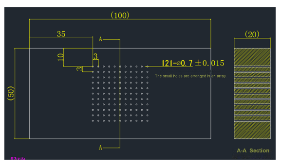 202505081032541 202505081032541