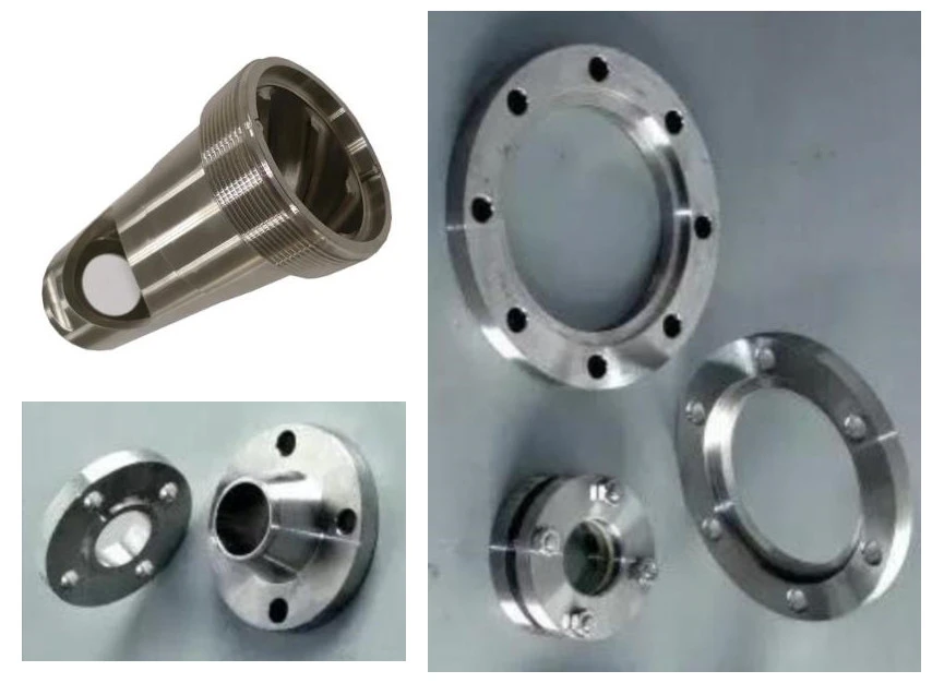 product-854-626