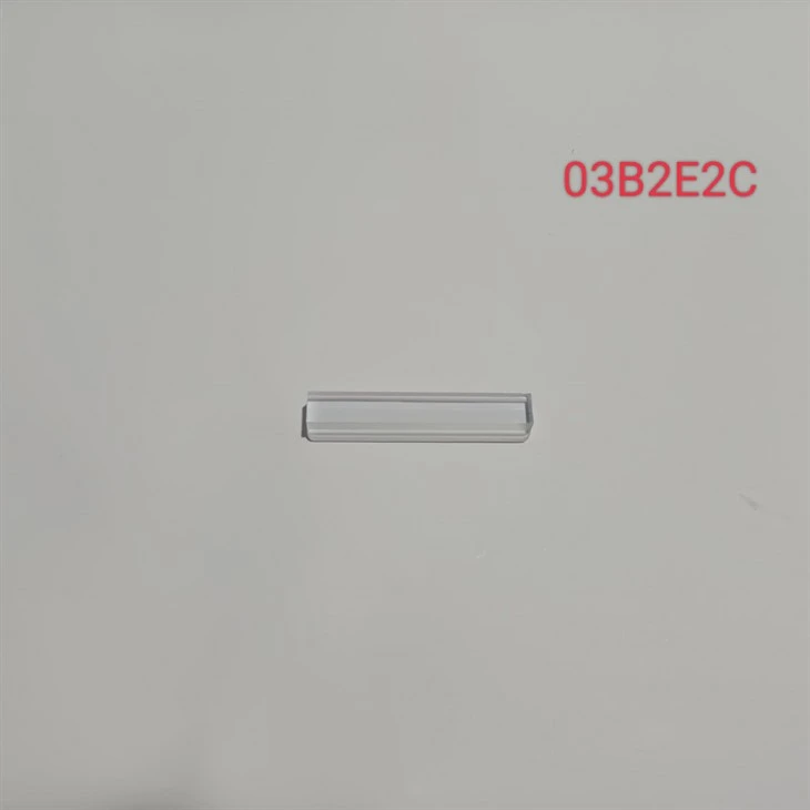 4b5a2765891c27b0a7add7a30b80974(001)