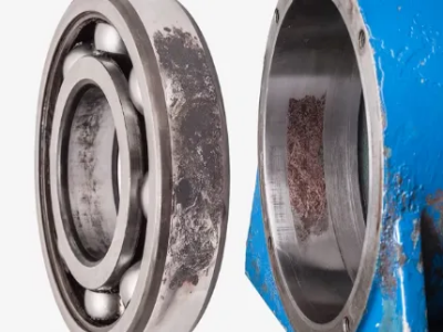 [[TitleNews]]