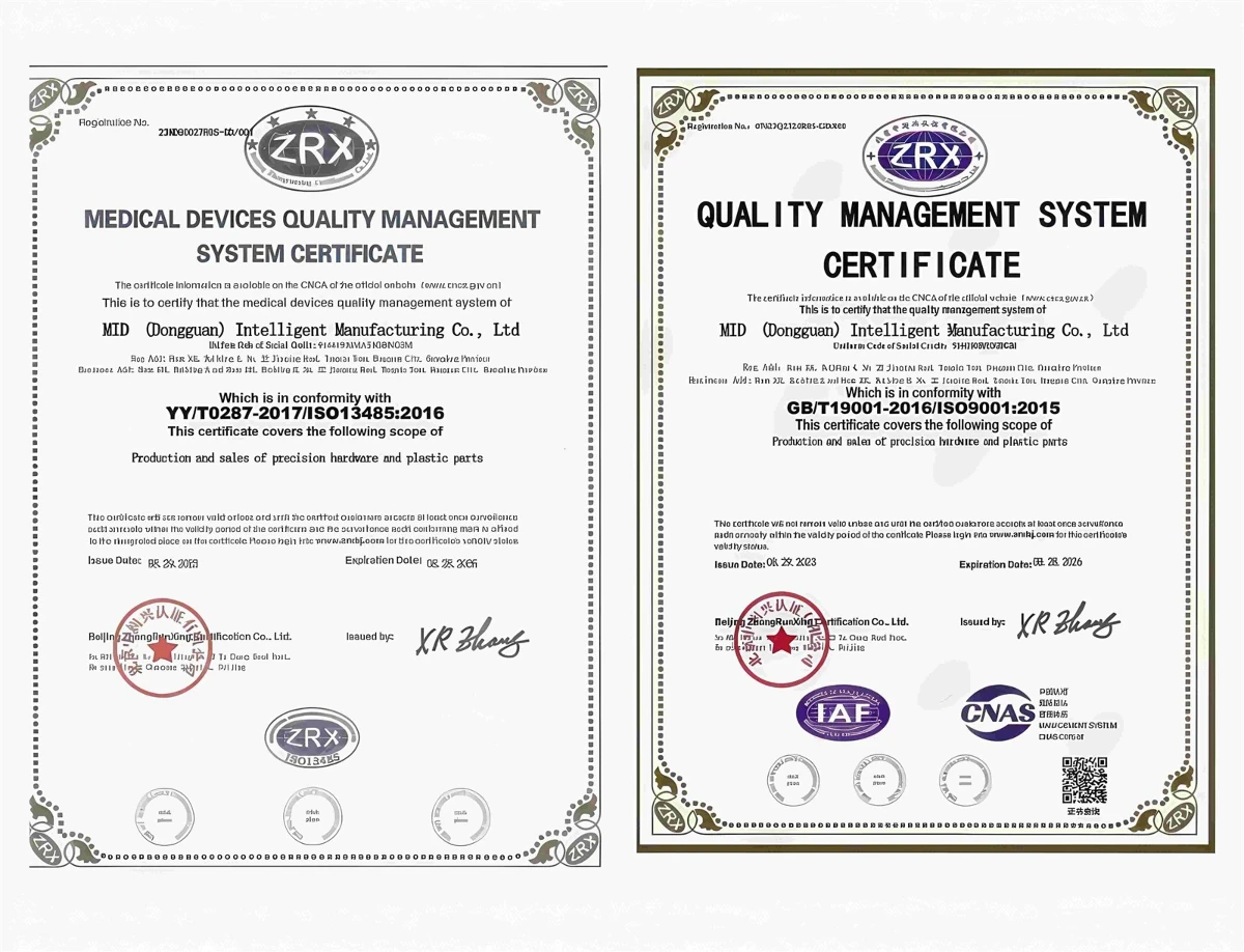 202311211417381856ad886933490099d30acc0701bcc5 202311211417381856ad886933490099d30acc0701bcc5